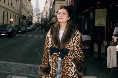 Yaza düğün var! Sibel Can ve Emir Sarıgül evleniyor iddiası