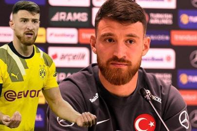 Yerine Salih Özcan geliyor! Süper Lig devi transfer için harekete geçti