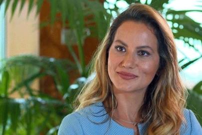 Yıldız Asyalı'nın Erol Köse paylaşımı: Konuşmak istiyorum