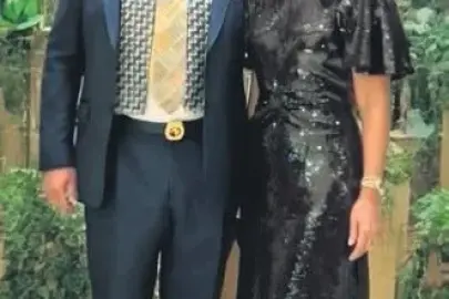 Yıllar sonra kalbini açtı