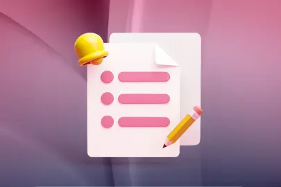 Yıllık beyan dönemi başladı