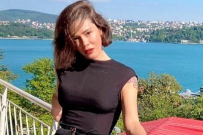 Yüz nakli olmuştu! Didem Ceran, 1. ayını anlattı