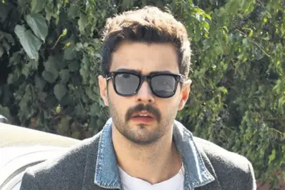 ‘Yüzümüzle para kazanıyoruz’