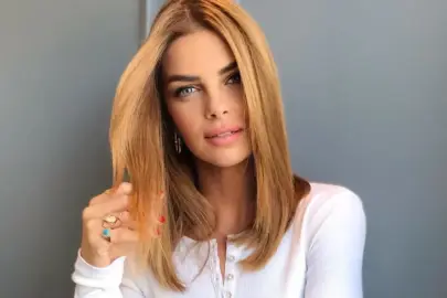 12 yıllık evlilik tek celsede bitti