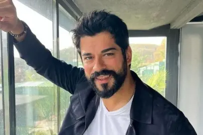 30 milyonluk aracını sanayiye götürdü