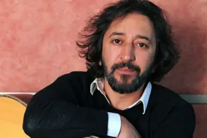 30. sanat yılına yeni bir sürpriz!