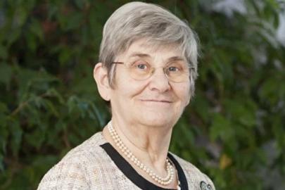 47 yıllık eşini kaybetmişti! Canan Karatay yaşadığı acıyı anlattı