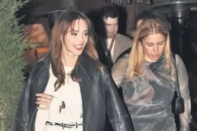 6 milyonluk elektrikli otomobil