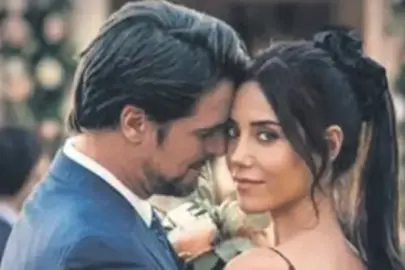 8 Mayıs’ta sinemalarda