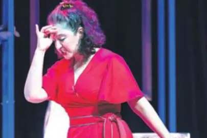 90’lardan bugüne uzanan bir hikaye