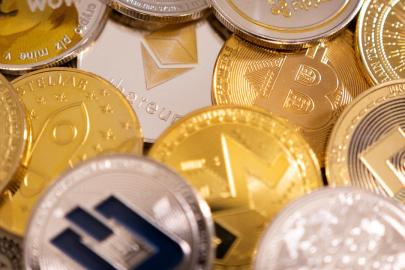 ABD, İran'a ait yaklaşık 500 milyon dolarlık kripto varlığa el koyduğunu açıkladı