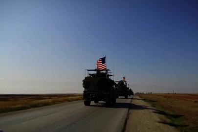 ABD ordusunda füze stoğu paniği