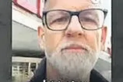 ABD’li hasta Türk sağlık sistemine hayran kaldı