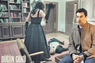 A.B.İ. tüm kategorilerde zirvede yer aldı!