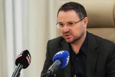 Aile yapımızı zayıflatanlara geçit yok