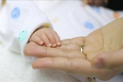 AK Parti Grup Başkanvekili Usta'dan doğum izni açıklaması