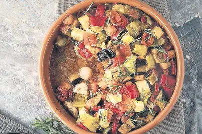 Akşama ne pişirsem?