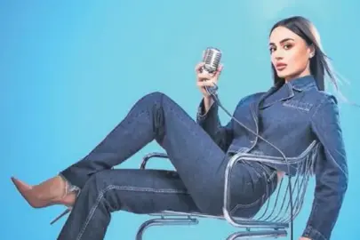 ‘Akustik Renkler’ sahneye taşınıyor