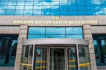 Ankara Büyükşehir'den 'su zammı' tartışmasına yanıt! İndirim kalktı, 1,1 milyon abone etkilenecek