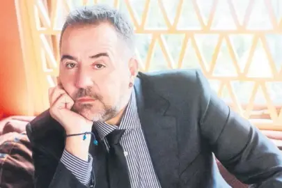 ‘Artık kalp kırmadan mizah yapmaya çalışıyorum’