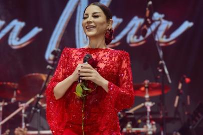 Aşkın Nur Yengi'nin yatırımları: Yurt dışından evler aldı