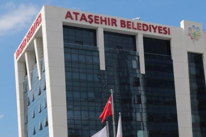 Ataşehir Belediyesi soruşturmasında 19 tutuklama