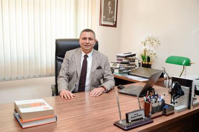 Atık sudan enerji geri kazanımı önerisi