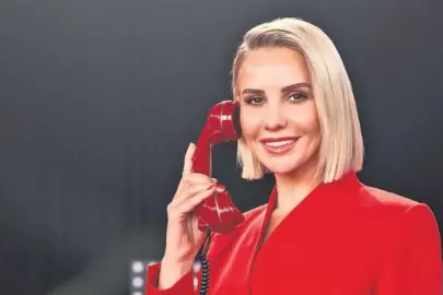 Atv’den yeni yarışma: Var Mısın Yok Musun