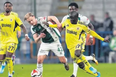 Atv’nin kupa zaferi