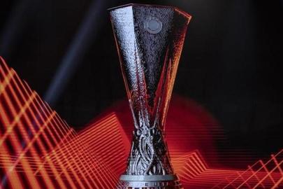 Avrupa Ligi'nde yarı final heyecanı başlıyor