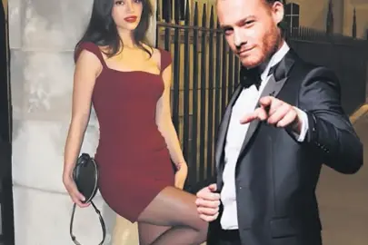 Ayrılık suskunluğu