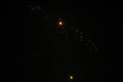 BAEnin Habşan gaz tesislerine saldırı: 1 kişi öldü, tesislerde ciddi hasar oluştu