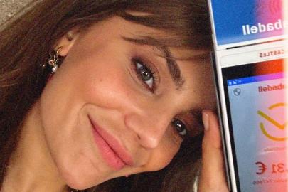 Bahar Şahin konuştu: Hakan Altun’a büyük saygısızlık yapıldı