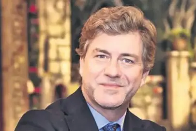 Bale gösterisine ünlüler akını