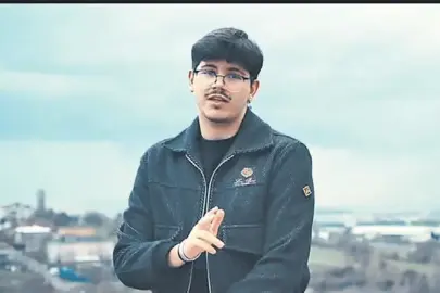 Barış Alişan’dan duygusal bir çıkış