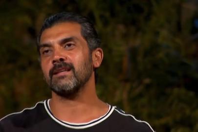 Bayhan'dan Londra için Adana benzetmesi: Ortam aynı, mimari farklı