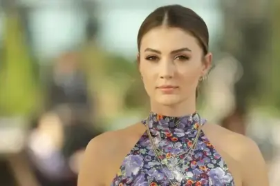 Bazen ara vermek gerekiyor