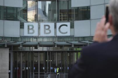 BBC yaklaşık 2 bin kişiyi işten çıkaracak