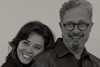 Bekarlığa veda edildi! İbrahim Selim ile Ayşe Şeyma Keten evleniyor