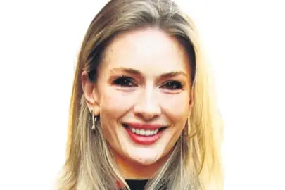 ‘Beni annemden istemiş’