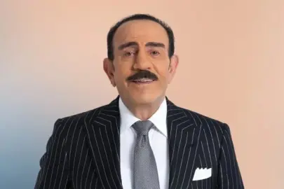 ‘Benim gibi sanatçı kalmadı’