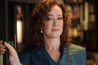 Bennu Yıldırımlar'dan Yaprak Dökümü açıklaması: Fikret rolünü başkası oynayabilir