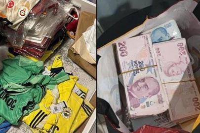 Beşiktaş - Fenerbahçe maçında karaborsa bilet soruşturması: 15 gözaltı
