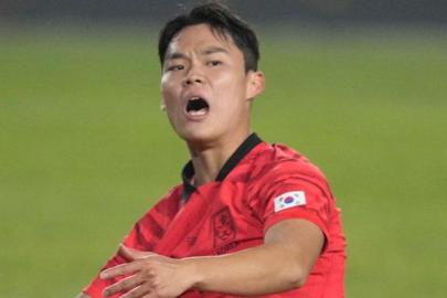 Beşiktaşlılar milli arenada alkış topladı! Oh ve Agbadou karşı karşıya