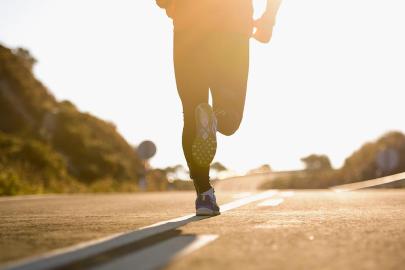 Bir egzersiz 8 kronik hastalık riskini azaltıyor