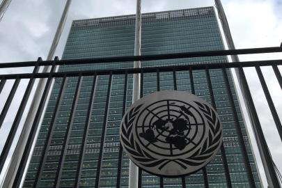 BM: Hürmüz Boğazı'nda kısıtlamalar nedeniyle gemi geçişleri yüzde 95,3 azaldı