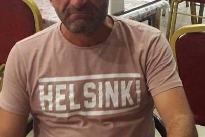 Bodrum'daki 'çuval' cinayetinde 2 sanığa ağırlaştırılmış müebbet