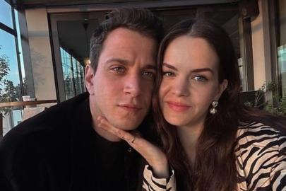 Boşanıyorlar! Lara Paşalı kocası Selahattin Paşalı ve Hafsanur Sancaktutan'ın mesajlarını yakaladı