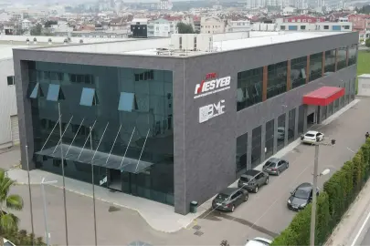 BTSO MESYEB, nitelikli dönüşümün öncüsü