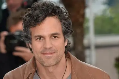 Bu soykırıma yol açan bir dildir